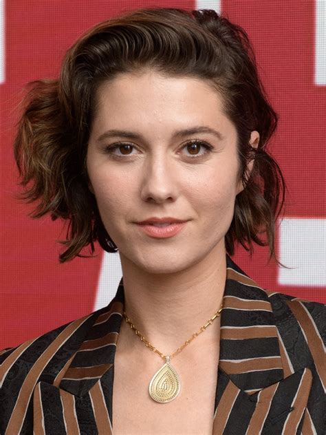 Mary Elizabeth Winstead : Filmographie